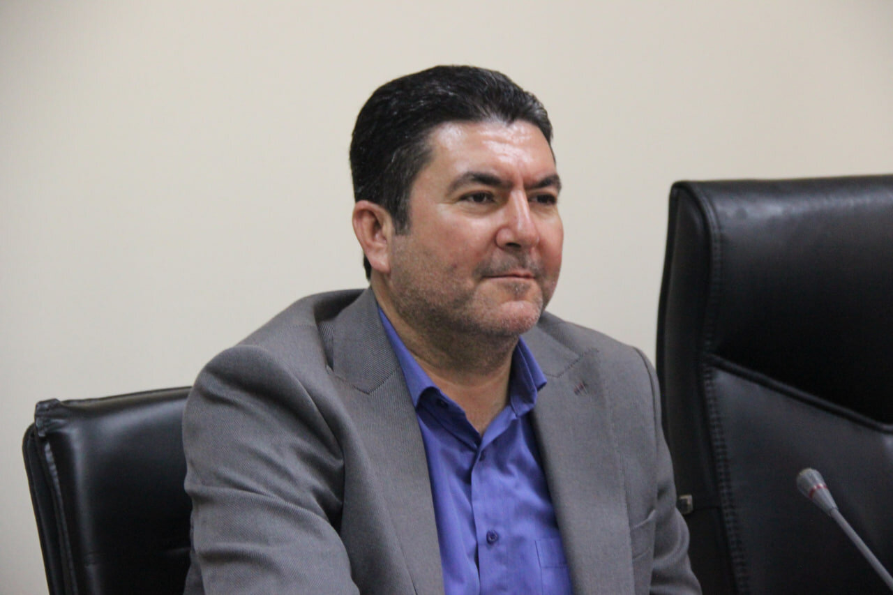 پیشگیری، سرمایهگذاری برای کاهش جرم و حفظ بنیان خانواده است پیشگیری، سرمایهگذاری برای کاهش جرم و حفظ بنیان خانواده است