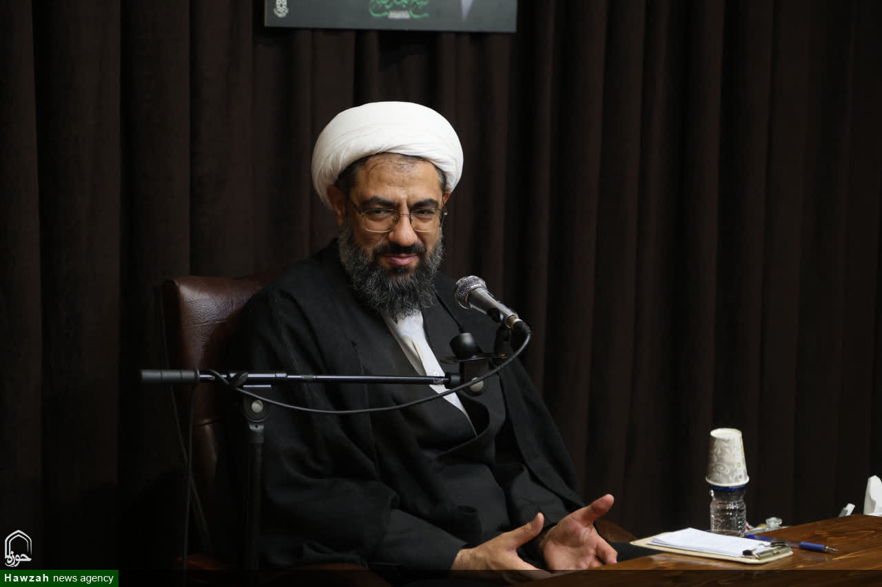 توسعه صنایع تبدیلی و جذب سرمایهگذار، اولویت راهبردی همدان است توسعه صنایع تبدیلی و جذب سرمایهگذار، اولویت راهبردی همدان است