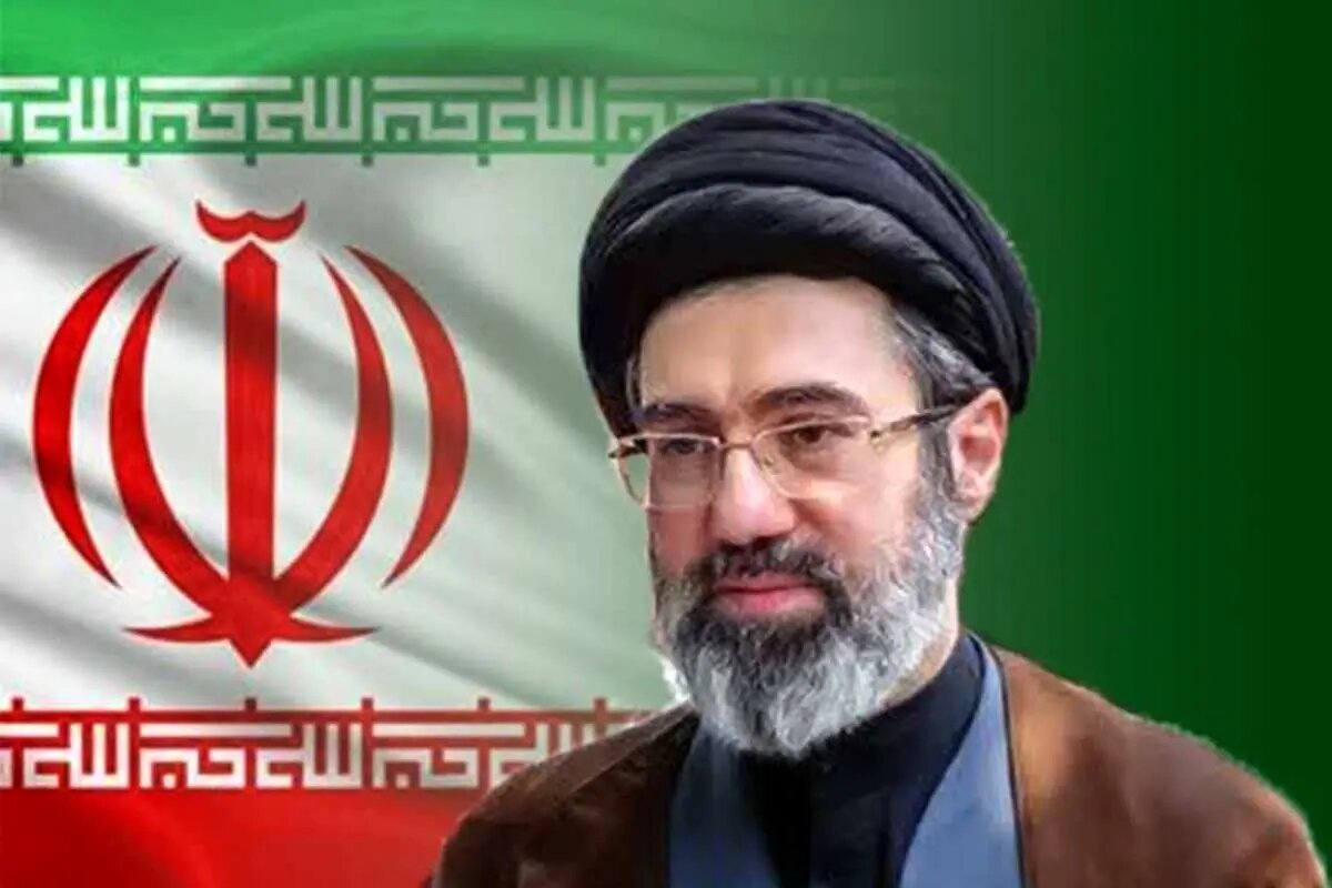 پیام رهبر معظم انقلاب چه هشداری به تحلیلگران داد؟ پیام رهبر معظم انقلاب چه هشداری به تحلیلگران داد؟
