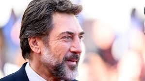 Spanish actor Javier Bardem: Gaza genocide is driving global reckoning over ''Israel''