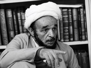علامہ محمد تقی جعفری کی زندگی کا سبق آموز واقعہ؛ تقویٰ اور ولایت کی جھلک