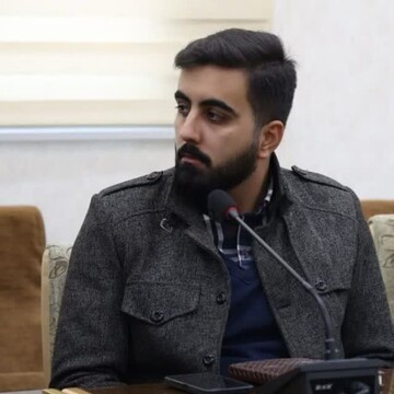 برگزاری بیش‌از ۱۰۰محفل انس با قرآن کریم در بزرگداشت رهبر شهید انقلاب