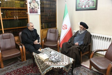 رفع موانع اداری، شرط تسریع در تأمین مسکن ایثارگران است
