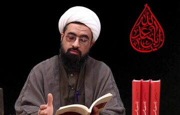 اندیشه مدیریتی رهبر شهید بر پایه قرآن و نهج‌البلاغه شکل گرفته است