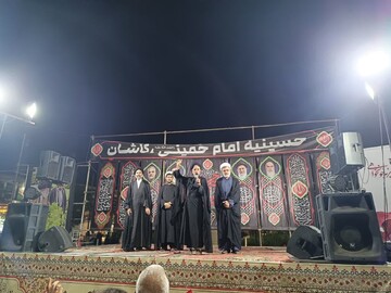 دستور العمل ما وحدت است