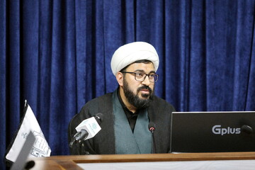 واکاوی تاریخی و جامعه‌شناختی تشییع رهبر شهید انقلاب