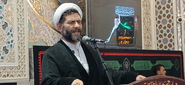 رهبر شهید، پرچمدار تولید علم دینی و تمدن‌سازی اسلامی بود