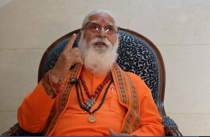 ‘খামেনেয়ী’ এমন এক নাম, যা সত্যের অনুসন্ধানীদের একত্রিত করেছে