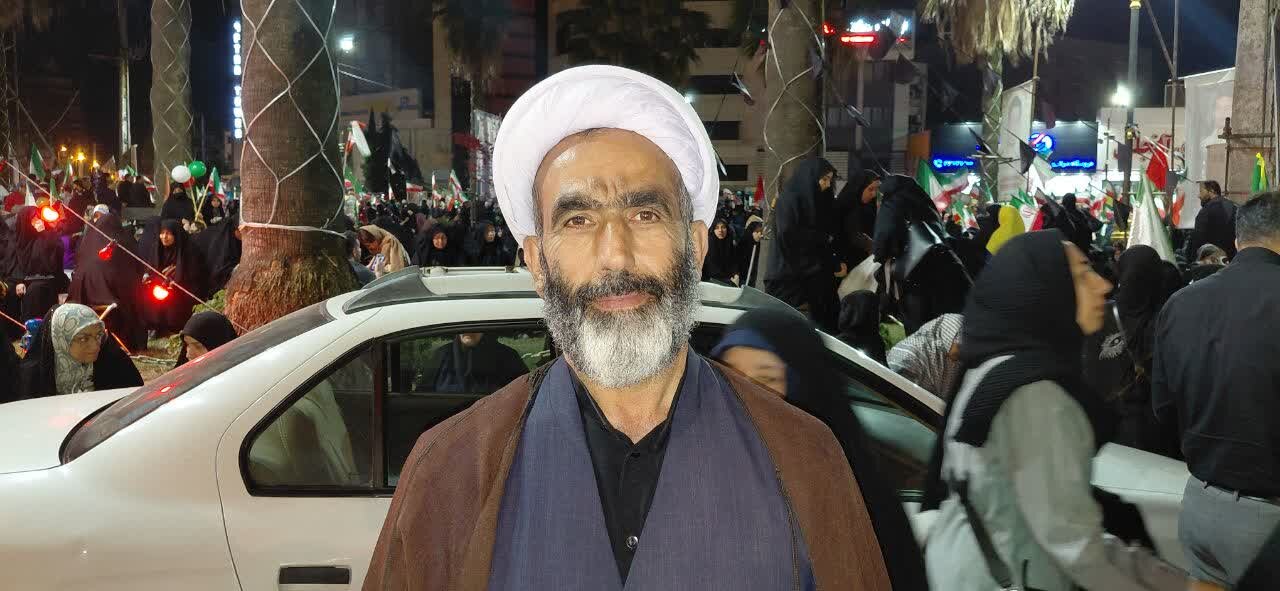 انحراف، نتیجه انتخابهای نادرست بشر است انحراف، نتیجه انتخابهای نادرست بشر است