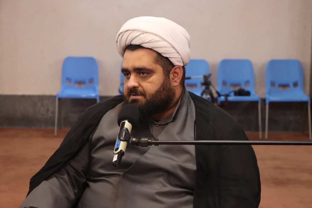 عدالت در زمین، بازتابی از عدل مطلق الهی در برابر جنایتکاران است عدالت در زمین، بازتابی از عدل مطلق الهی در برابر جنایتکاران است