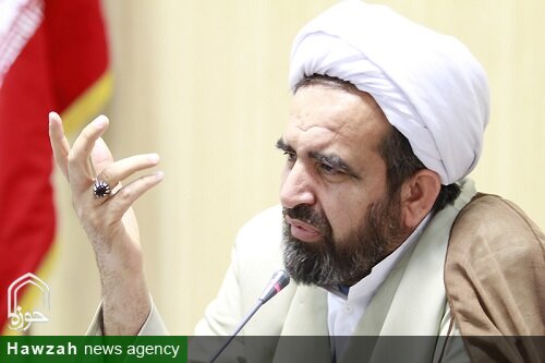 رمز ماندگاری ملت ایران ایمان، ولایتپذیری و وحدت است رمز ماندگاری ملت ایران ایمان، ولایتپذیری و وحدت است