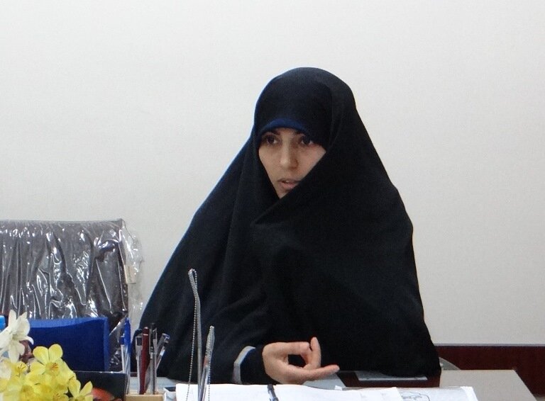 قرآن؛ پادزهر جنگ ترکیبی و ابزار اصلی «جهاد کبیر» در عصر حاضر است قرآن؛ پادزهر جنگ ترکیبی و ابزار اصلی «جهاد کبیر» در عصر حاضر است