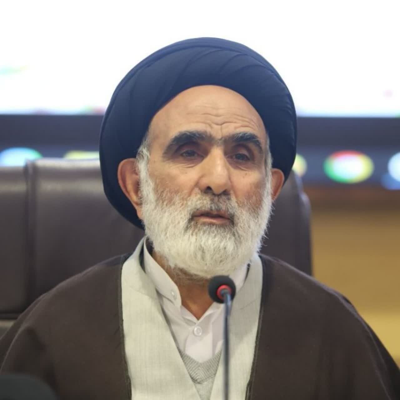 اربعین، جلوه ماندگار فرهنگ عاشورا و عامل وحدت امت اسلامی است اربعین، جلوه ماندگار فرهنگ عاشورا و عامل وحدت امت اسلامی است