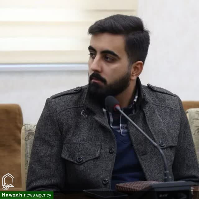 برگزاری بیشاز ۱۰۰محفل انس با قرآن کریم در بزرگداشت رهبر شهید انقلاب برگزاری بیشاز ۱۰۰محفل انس با قرآن کریم در بزرگداشت رهبر شهید انقلاب
