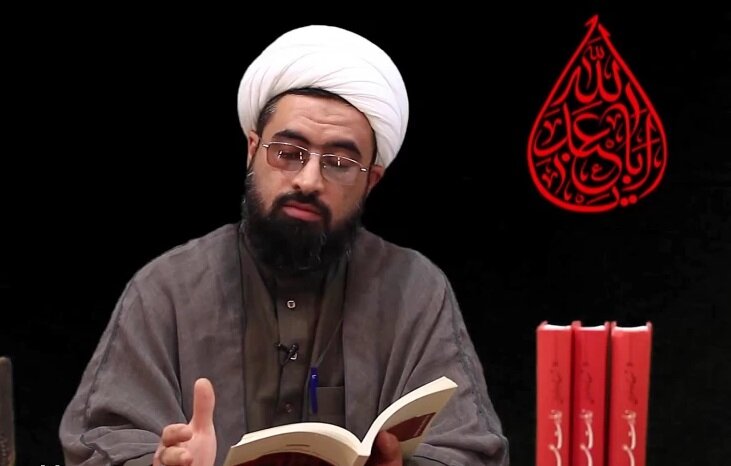 اندیشه مدیریتی رهبر شهید بر پایه قرآن و نهجالبلاغه شکل گرفته است اندیشه مدیریتی رهبر شهید بر پایه قرآن و نهجالبلاغه شکل گرفته است
