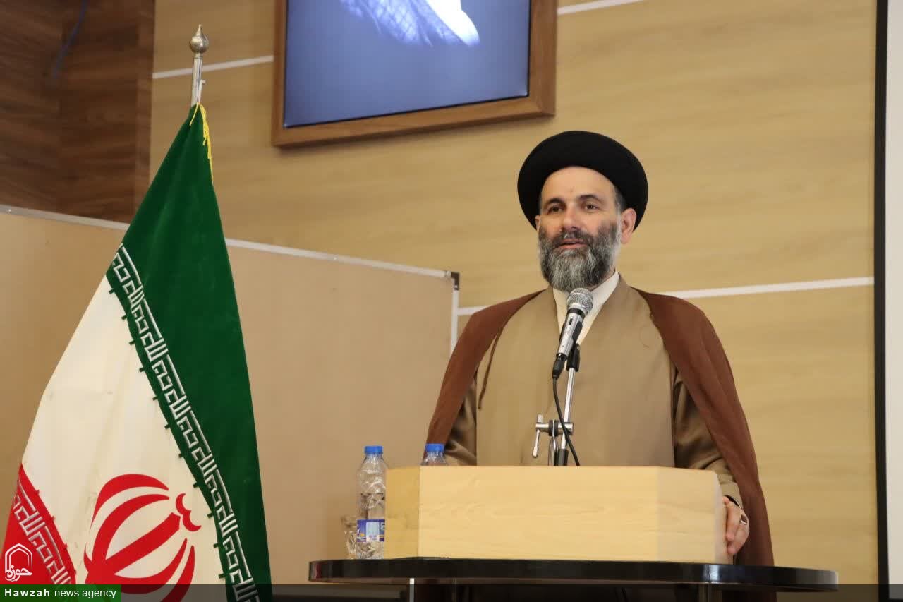 آمادگی کنشگران فرهنگی و روحانیون برای پاسخگویی به نیازهای جوامع در دوران پساجنگی آمادگی کنشگران فرهنگی و روحانیون برای پاسخگویی به نیازهای جوامع در دوران پساجنگی