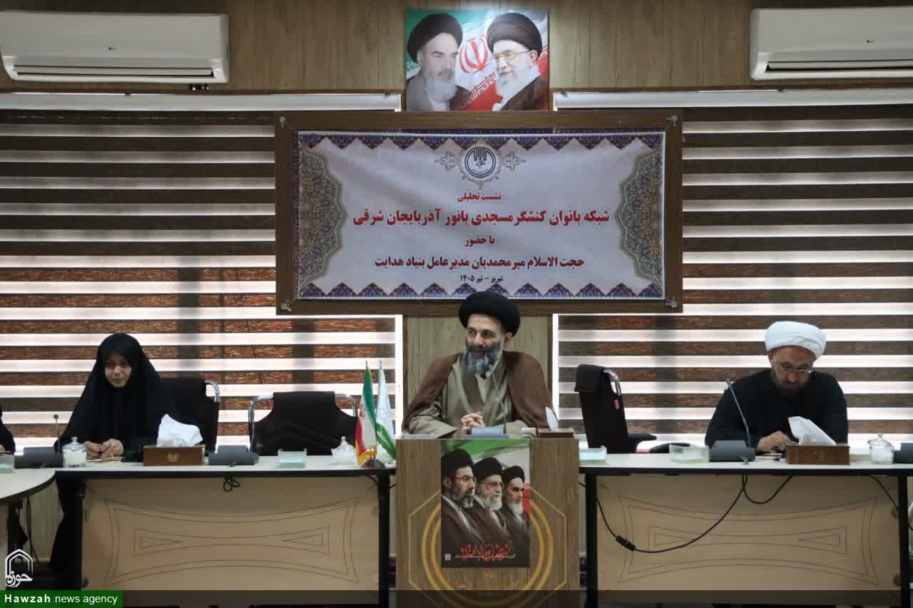 جنگ رمضان معادله بازدارندگی ایران را تغییر داد جنگ رمضان معادله بازدارندگی ایران را تغییر داد