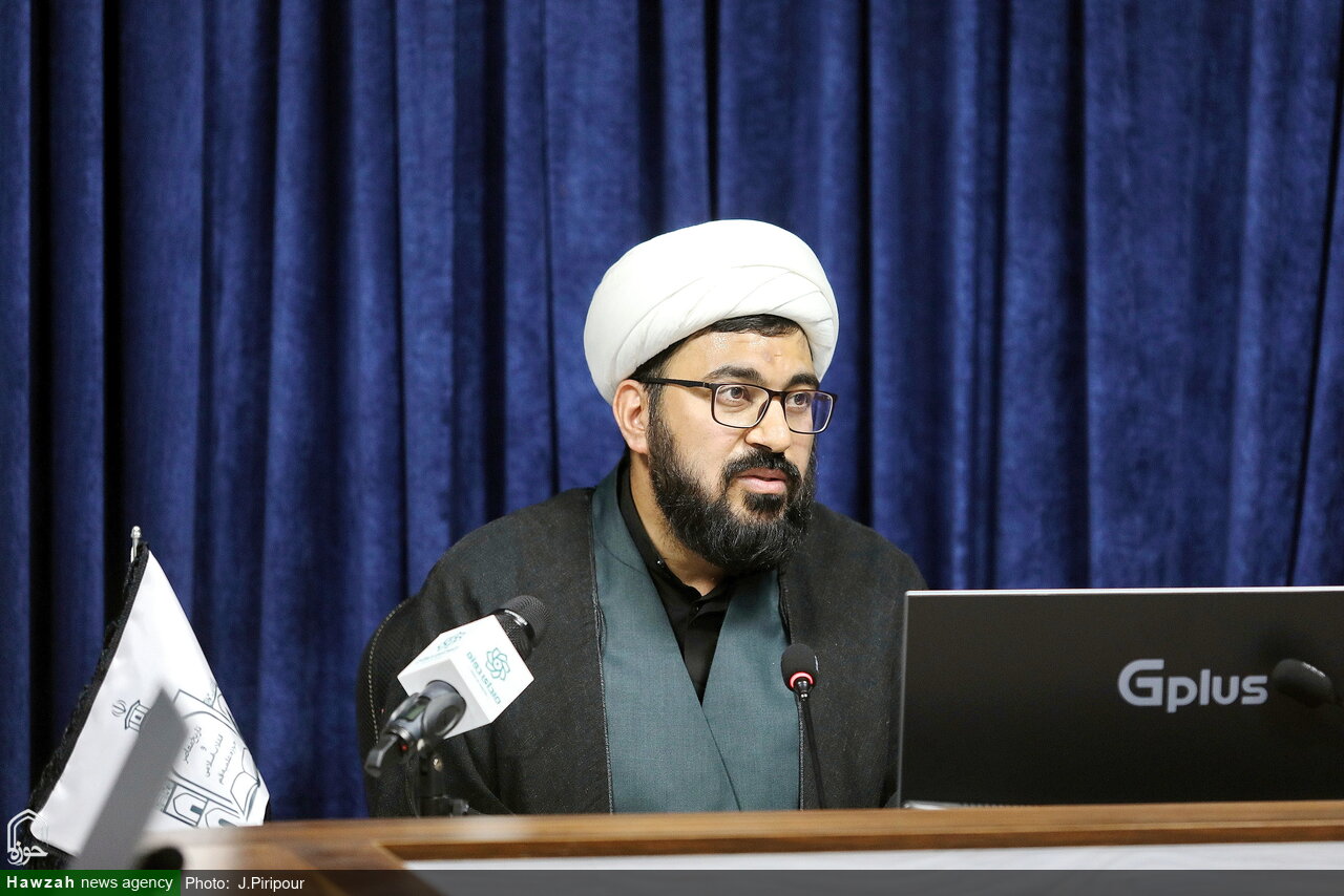واکاوی تاریخی و جامعهشناختی تشییع رهبر شهید انقلاب واکاوی تاریخی و جامعهشناختی تشییع رهبر شهید انقلاب