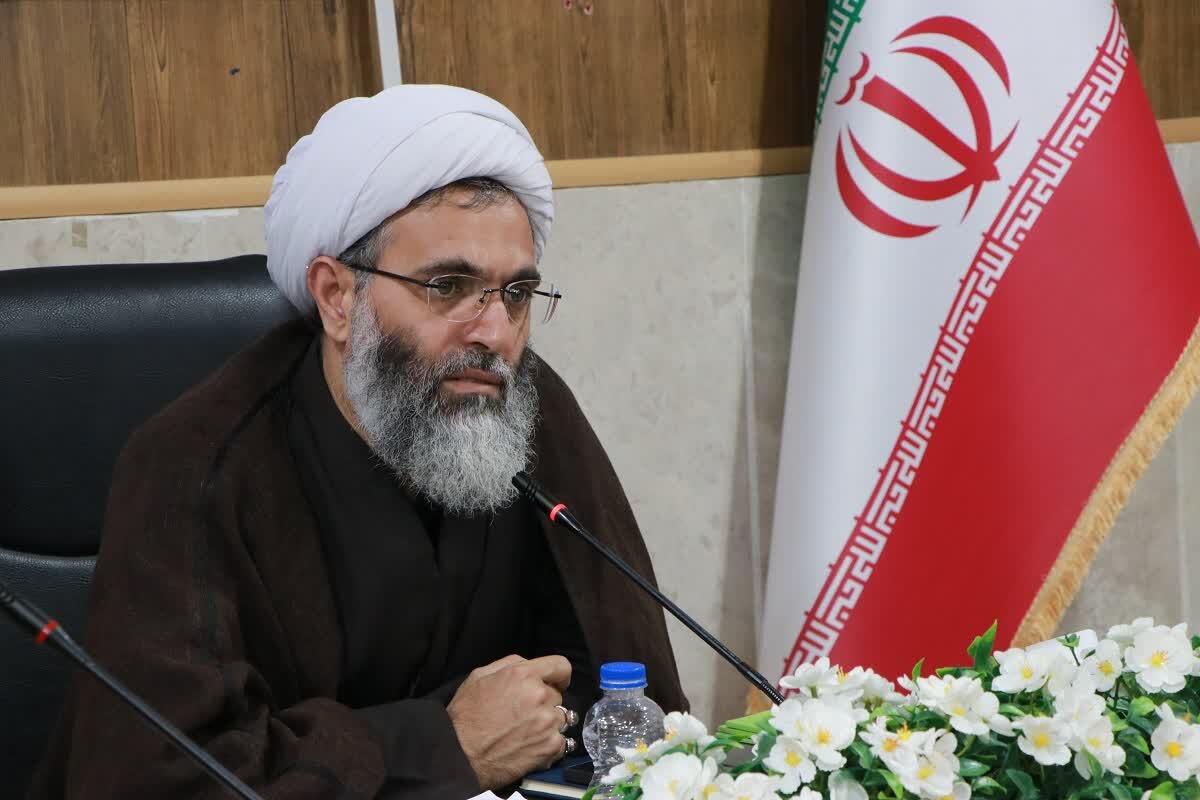 بیش از 50 موکب هرمزگانی در ایران و عراق فعالیت دارند بیش از 50 موکب هرمزگانی در ایران و عراق فعالیت دارند
