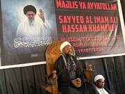 Cinq leçons que les funérailles du Guide martyr de l’Iran ont léguées au monde