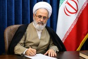 Hövzə Xəbər Agentliyi müasir dünyada mədəniyyət, mənəviyyat və əxlaq sahəsində fəaliyyət göstərən media qurumları üçün etibarlı istinad mənbəyidir