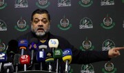 La elección de Khalil al-Hayya es un mensaje de continuidad del camino de la resistencia