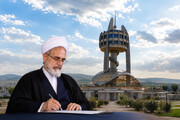 L'Agenzia Hawzah News sia un autorevole punto di riferimento per la cultura, la spiritualità e l'etica