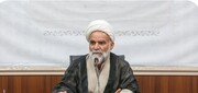 Never to Humiliation: Iran Bids Farewell with a Display of Unyielding Power