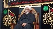 رہبرِ معظم آیت اللہ مجتبیٰ خامنہ ای عوام اور طلاب کی مشکلات پر ہمیشہ فکرمند رہتے ہیں، نمائندہ ولی فقیہ ہند