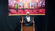 Siffofin Aboki na Gaskiya Daga Mahangar Imam Hassan Mujtaba (A.S)