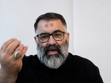 جهاد تبیین؛ ضرورت امروز جامعه برای مقابله با جنگ روایت‌ها
