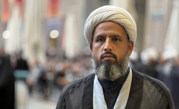 اربعین، فرصت تبیین وحدت امت اسلامی و فرهنگ مقاومت است