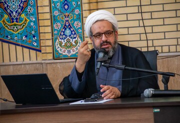 پژوهش علمی، پیشران تحقق تمدن نوین اسلامی است