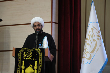 امر به معروف و نهی از منکر باید به گفتمانی پایدار در جامعه تبدیل شود