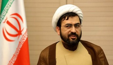 راز ماندگاری سلمان فارسی در بی‌قراری حقیقت‌جویانه نهفته است