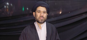 زیارت اربعین، سفری برای تقرّب به اوصاف معصوم(ع) و تحول در رفتار اجتماعی است