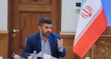۵۰۰ اتوبوس از اصفهان برای زائران اربعین آماده شد