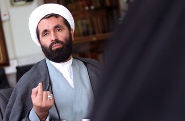 حدود ۱۰۰هزار زائر اصفهانی در سامانه سماح ثبت‌نام کرده‌اند