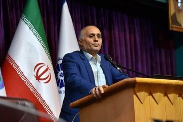 سوخت رسانی به مواکب و خدمات گمرکی اربعین بدون وقفه ارائه می‌شود