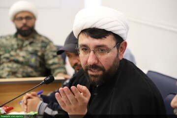 صلح امام حسن(ع) یک راهبرد حکمرانی بود، نه یک تصمیم منفعلانه