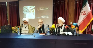انتقام در منطق قرآن، واکنشی عقلانی و مشروع در برابر تجاوز است