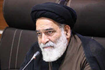 سیره شهیدان رجایی و باهنر باید الگوی عملی مدیران نظام اسلامی باشد