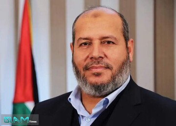 ''We Don’t Fear Martyrdom’': New Hamas Political Chief
