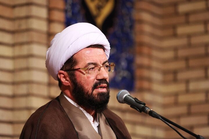 چگونه یک دلِ شکسته، مسیرِ زندگی انسان را می‌بندد؟