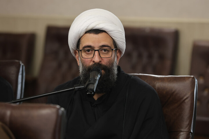 ائمه جمعه