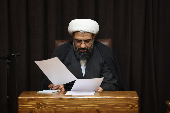 ائمه جمعه
