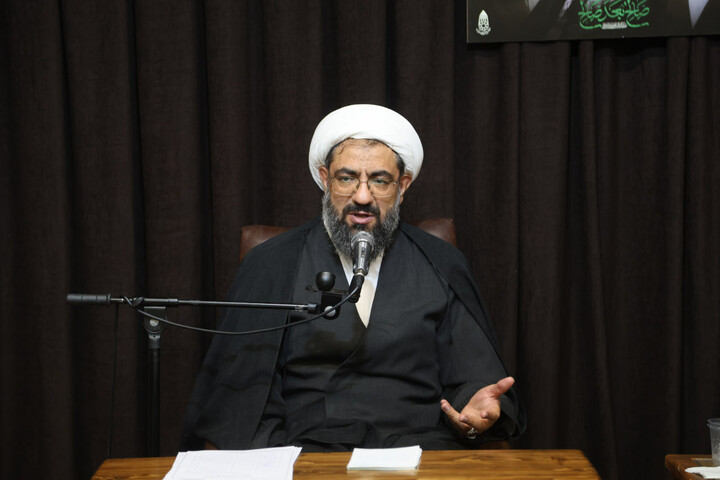 ائمه جمعه