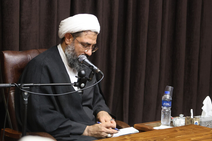 ائمه جمعه