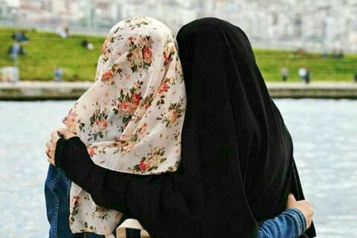 Gənc nəsli hicaba necə təşviq etmək olar?