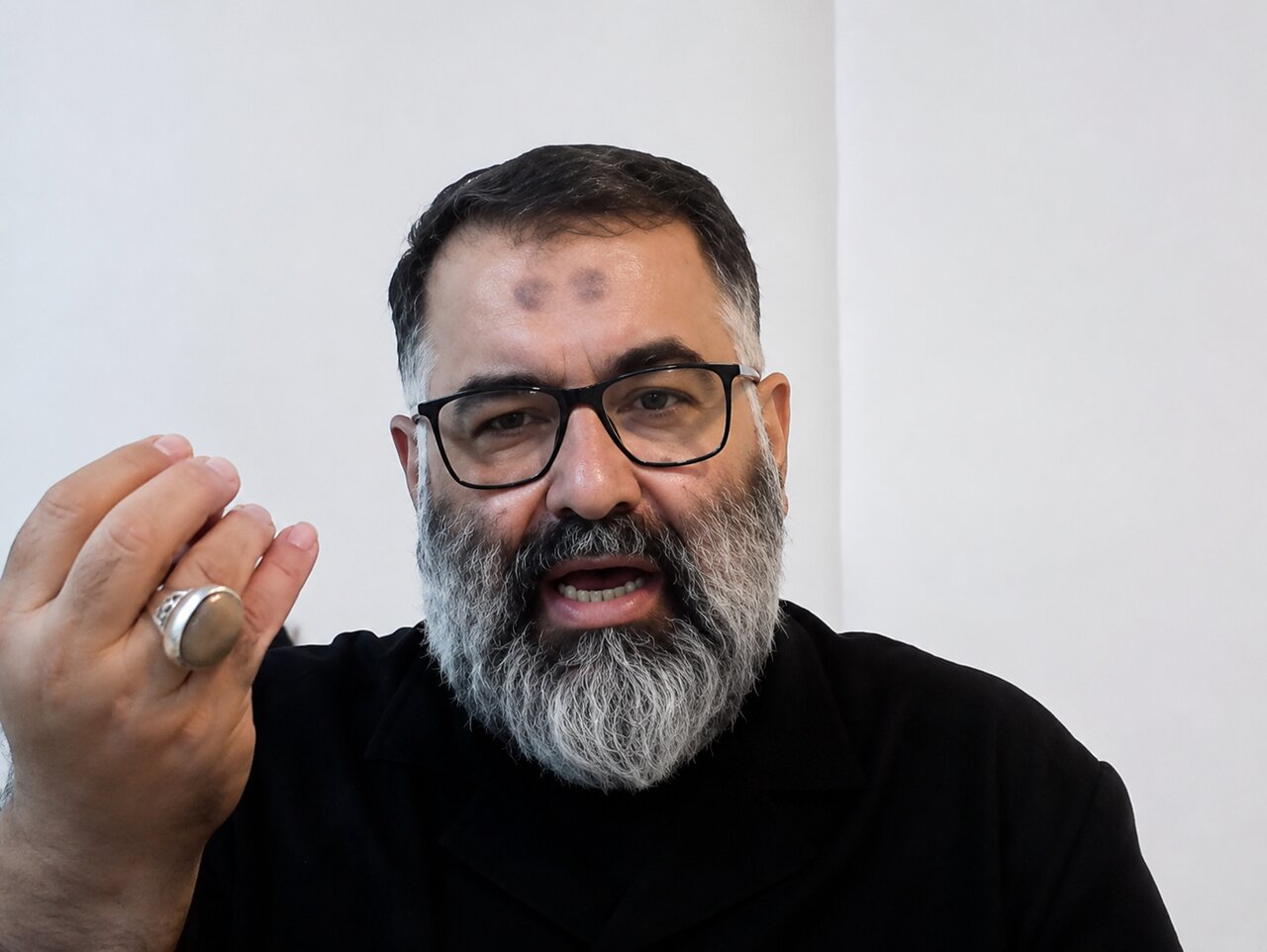 جهاد تبیین؛ ضرورت امروز جامعه برای مقابله با جنگ روایت‌ها